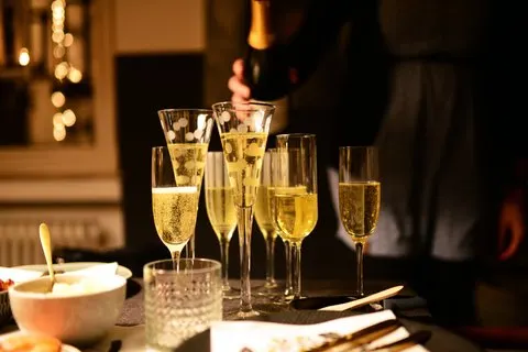Paris VIP : Champagne Region privat dagstur 10 timmar