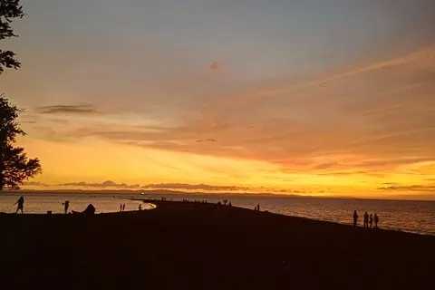 Ometepe Island Full-Day Tour