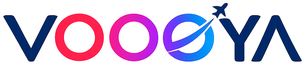 Voooya